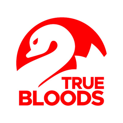 True Bloods