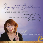Imperfect Brilliance