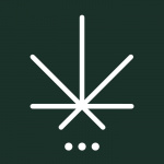 Profiles By Cannabiz Social