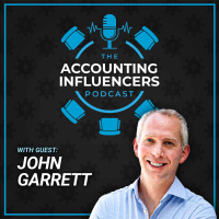 Whats Your Identity Beyond Being an Accountant?