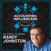 2022 Review PLUS 2023 Preview with Randy Johnston