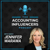 Driving Digital Transformation in Accounting Firms