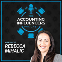 Top 50 Global Women in Accounting – Ignition’s Awards