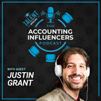 Mental Wellbeing Tips for Today’s Busy Accountants