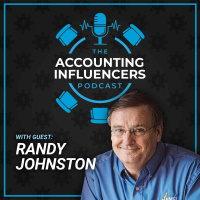 How AI  ChatGPT Change Accounting: Randy Johnston