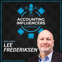 Talent, Tech  High Growth Firms: Lee Frederiksen
