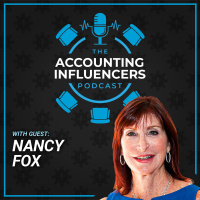 What Works in Successful Discovery Calls: Nancy Fox