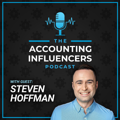 Accounting Influencers