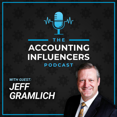 Accounting Influencers