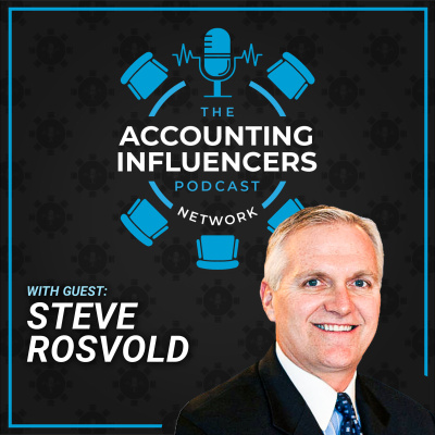 Accounting Influencers