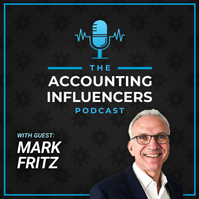 Accounting Influencers