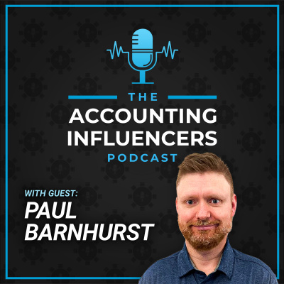 Accounting Influencers