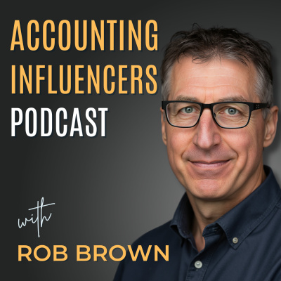 Accounting Influencers