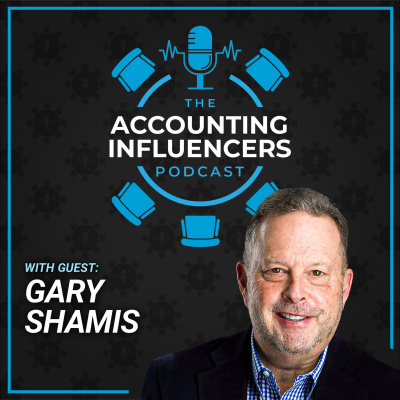 Accounting Influencers