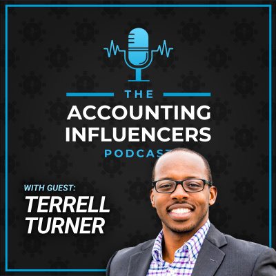 Accounting Influencers
