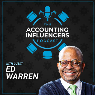 Accounting Influencers