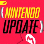 Nintendo Update | Your Daily Nintendo Podcast