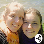 Kates Un Lvas Sarunas