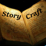 Story Craft Rpgs Podcast