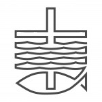 Gordon Baptist Church, Sydney