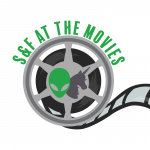Sfs At The Movies