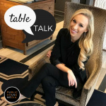Table Talk