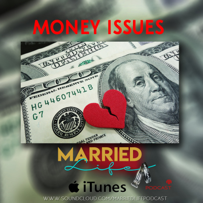 Married Life Podcast
