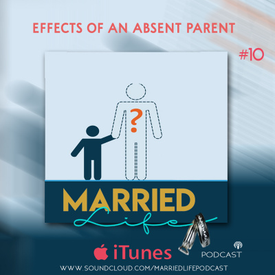 Married Life Podcast