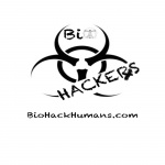 Biohackhumans