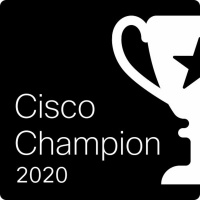 S7|E19 Cisco’s Peter Jones and his Ethernet Dream