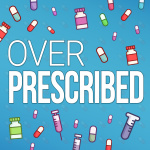 Overprescribed