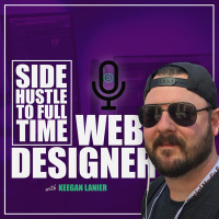How Im Using the New Divi Features