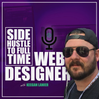 E34: Should You Ever Do Free Work?