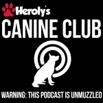 Herolys Canine Club