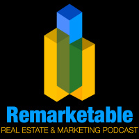 The Home Buying Process