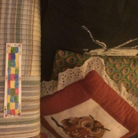 S1E6 - Bookmarks: Why Not Just Dog-ear?