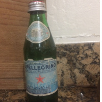 S1E19 - Sparkling Water: What can the Bubbles do for You?