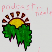 S1E33 - My Podcast Structure: Where Does It Leave Us?