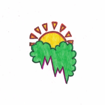 Mundane Mondays: The Minute Podcast
