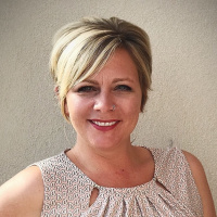 78: Making A Dent in Illinois with Denturism: Katie Rinaldo Part 1