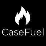 Casefuel