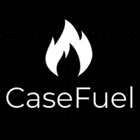 Weve moved! Check us out at the Law Firm Growth Podcast