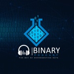 Binarypodcast