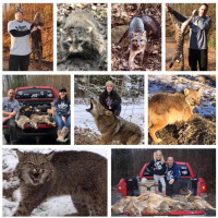 BIGGSTIMETRAPPING| Talking with Nick Biggs