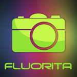 Fluorita