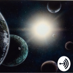 Jack: Exoplanets