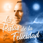 Las Pistas De La Felicidad | Desarrollo Personal Y Profesional A Través De Formación, Coaching, Blogs, Podcast Y Redes Soc