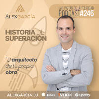 Historia de superación