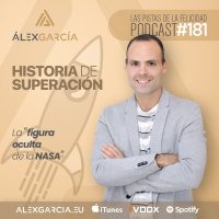 Historia de superación