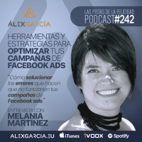 Herramientas y estrategias para optimizar tus campañas de Facebook Ads
